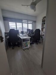 Blk 808C Ping Yi Greens (Bedok), HDB 4 Rooms #603067791